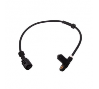 Датчик ABS передний Volkswagen Sharan / Фольксваген Шаран 1995-2010 30155 ABS (Нидерланды)