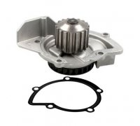 Помпа / водяной насос Ford C‑MAX 2 / Форд С Макс 2 2.0TDI 2010–2019 30165 GEBA (Германия)
