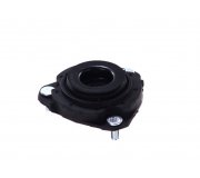Подушка амортизатора передня Ford Connect 2002-2013 301822 TOPRAN (Німеччина)