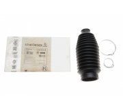 Пыльник рулевой рейки Volkswagen Sharan / Фольксваген Шаран 1995-2010 30192 LEMFORDER (Германия)