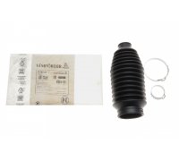 Пыльник рулевой рейки Volkswagen Sharan / Фольксваген Шаран 1995-2010 30192 LEMFORDER (Германия)