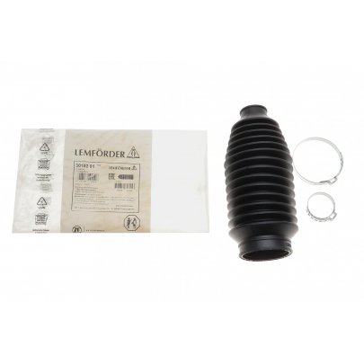 Пыльник рулевой рейки Volkswagen Sharan / Фольксваген Шаран 1995-2010 30192 LEMFORDER (Германия)