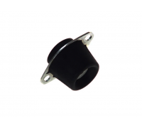 Подушка двигателя левая Fiat Scudo II / Citroen Jumpy II / Peugeot Expert II 1.6HDi 2007- 30199127 AND (Украина)