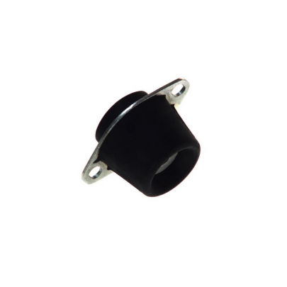  Подушка двигателя левая Fiat Scudo II / Citroen Jumpy II / Peugeot Expert II 2.0HDi 2007- 30199127 AND (Украина)