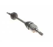 Піввісь ліва Ford Connect 2002-2013 302004190055 MAGNETI MARELLI (Італія)