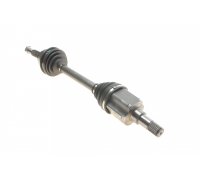 Піввісь ліва Ford Connect 2002-2013 302004190055 MAGNETI MARELLI (Італія)