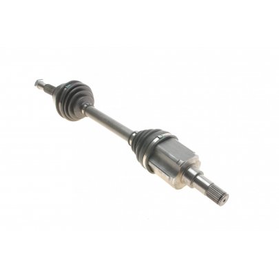 Піввісь ліва Ford Connect 2002-2013 302004190055 MAGNETI MARELLI (Італія)