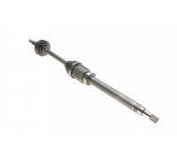 Піввісь права Ford Connect 2002-2013 302004190056 MAGNETI MARELLI (Італія)