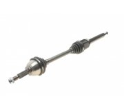 Піввісь права Ford Connect 2002-2013 302004190064 MAGNETI MARELLI (Італія)