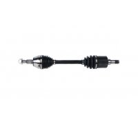 Полуось левая Ford C‑MAX 2 / Форд С Макс 2 2010–2019 302004190183 MAGNETI MARELLI (Италия)