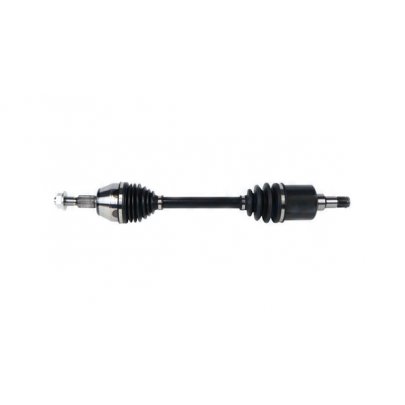 Полуось левая Ford C‑MAX 2 / Форд С Макс 2 2010–2019 302004190183 MAGNETI MARELLI (Италия)