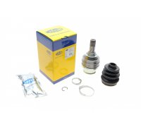 Шрус внутрішній (22z) Opel Zafira B / Опель Зафира Б 1.6 (бензин) 2005-2015 302009100030 MAGNETI MARELLI (Італія)