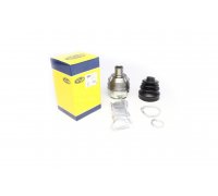 Шрус внутрішній (25z) Opel Zafira B / Опель Зафира Б 2.2 (бензин) 2005-2015 302009100031 MAGNETI MARELLI (Італія)