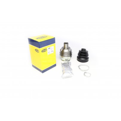 Шрус внутрішній (25z) Opel Zafira B / Опель Зафира Б 2.2 (бензин) 2005-2015 302009100031 MAGNETI MARELLI (Італія)