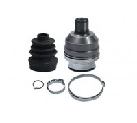 Шрус внутрішній (25z) Opel Zafira B / Опель Зафира Б 2.2 (бензин) 2005-2015 36265 SPIDAN (Німеччина)