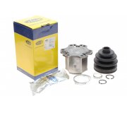 Шрус внутрішній (34z) Volkswagen Sharan / Фольксваген Шаран 1995-2010 302009100048 MAGNETI MARELLI (Італія)