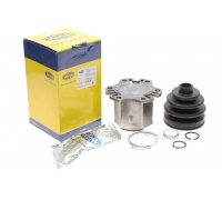 Шрус внутрішній (34z) Volkswagen Sharan / Фольксваген Шаран 1995-2010 302009100048 MAGNETI MARELLI (Італія)