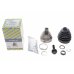Шрус зовнішній (36z/27z) Volkswagen Passat B6 / Фольксваген Пассат Б6 2.0TDI 2005-2010 OJK54.004 SNR (Франція) - Фото №1