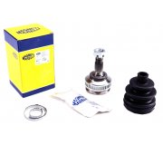 Шрус наружный (с ABS) Peugeot Partner / Citroen Berlingo 1.6HDi 1996-2011 302015100066 MAGNETI MARELLI (Италия)