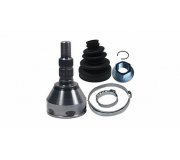 Шрус внешний (26z) Opel Zafira B / Опель Зафира Б 1.9CDTI 2005-2015 302015100104 MAGNETI MARELLI (Италия)