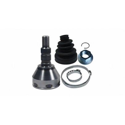 Шрус внешний (26z) Opel Zafira B / Опель Зафира Б 1.9CDTI 2005-2015 302015100104 MAGNETI MARELLI (Италия)