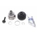 Шрус зовнішній (38z/36z) Volkswagen Sharan / Фольксваген Шаран 1.8 (бензин) 1995-2010 302015100124 MAGNETI MARELLI (Італія) - Фото №2