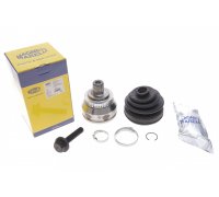 Шрус внешний (38z/36z) Volkswagen Sharan / Фольксваген Шаран 1.8 (бензин) 1995-2010 302015100124 MAGNETI MARELLI (Италия)