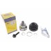 Шрус зовнішній (38z/36z) Volkswagen Sharan / Фольксваген Шаран 1.8 (бензин) 1995-2010 302015100124 MAGNETI MARELLI (Італія) - Фото №1