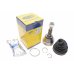 Шрус внешний (26z) Opel Zafira B / Опель Зафира Б 1.9CDTI 2005-2015 302015100226 MAGNETI MARELLI (Италия) - Фото №1