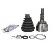 Шрус внешний (33z/24z) Opel Zafira B / Опель Зафира Б 2.2 (бензин) 2005-2015 302015100227 MAGNETI MARELLI (Италия)