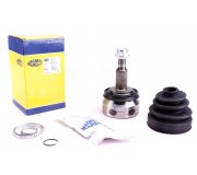 Шрус зовнішній VW Transporter T5 2.0TDI (62kW / 75kw / 84kw) / 2.0BiTDI (132kW) 09-302015100306 MAGNETI MARELLI (Італія)