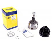 Шрус зовнішній VW T5 2.0TSI / 3.2 V6 / 2.0TDI / 2.0BiTDI / 2.5TDI 03-302015100307 MAGNETI MARELLI (Італія)