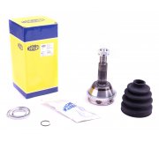 Шрус зовнішній Ford Transit VI 2006-2014 302015100331 MAGNETI MARELLI (Італія)