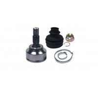 Шрус зовнішній Citroen C4 Picasso / Сітроен C4Пікассо 2006-2013 302015100371 MAGNETI MARELLI (Італія)