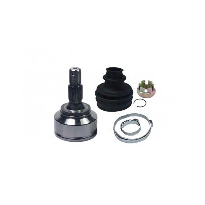 Шрус зовнішній Citroen C4 Picasso / Сітроен C4Пікассо 2006-2013 302015100371 MAGNETI MARELLI (Італія)