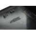 Кришка дзеркала ліва VW Transporter T6 / Фольксваген Транспортер Т6 2015- 302034 SOLGY (Іспанія) - Фото №7