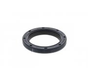Сальник коленвала передний Ford C‑MAX 2 / Форд С Макс 2 1.5 / 1.6TDI 2010–2019 302171 TOPRAN (Германия)
