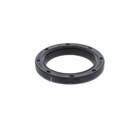 Сальник коленвала передний Ford C‑MAX 2 / Форд С Макс 2 1.5 / 1.6TDI 2010–2019 302171 TOPRAN (Германия)