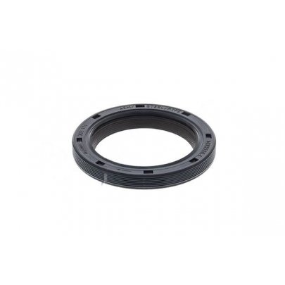 Сальник коленвала передний Ford C‑MAX 2 / Форд С Макс 2 1.5 / 1.6TDI 2010–2019 302171 TOPRAN (Германия)