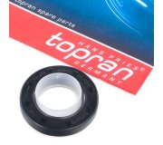 Сальник колінвалу (передній, номер двигуна: RWPA) Ford Connect 1.8TDCi / 1.8Di 2002-2013 302278 TOPRAN (Німеччина)