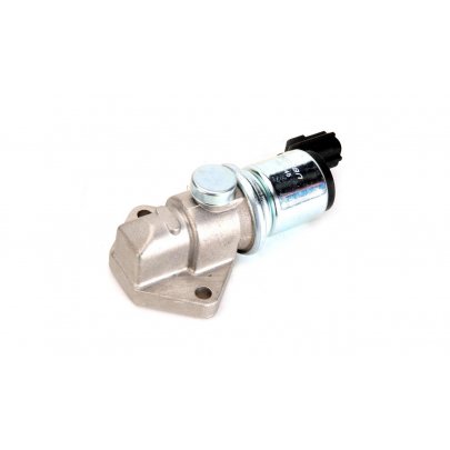 Клапан регулювання холостого ходу Ford Connect 1.8 (бензин) 2002-2013 302445 TOPRAN (Німеччина)