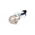 Клапан регулювання холостого ходу Ford Connect 1.8 (бензин) 2002-2013 302445 TOPRAN (Німеччина) - Фото №1