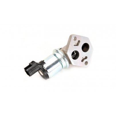 Клапан регулювання холостого ходу Ford Connect 1.8 (бензин) 2002-2013 556026A ERA (Італія)