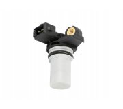Датчик положення колінвалу (номер двигуна: RWPA) Ford Connect 1.8TDCi / 1.8Di 2002-2013 302644 TOPRAN (Німеччина)