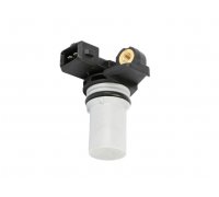 Датчик положення колінвалу (номер двигуна: RWPA) Ford Connect 1.8TDCi / 1.8Di 2002-2013 302644 TOPRAN (Німеччина)