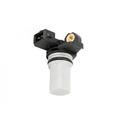 Датчик положення колінвалу (номер двигуна: RWPA) Ford Connect 1.8TDCi / 1.8Di 2002-2013 302644 TOPRAN (Німеччина)