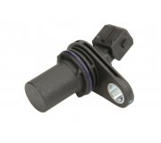 Датчик положення кулачкового валу (номер двигуна: EYPA) Ford Connect 1.8 (бензин) 2002-2013 302650 TOPRAN (Німеччина)