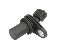 Датчик положення кулачкового валу (номер двигуна: EYPA) Ford Connect 1.8 (бензин) 2002-2013 302650 TOPRAN (Німеччина)
