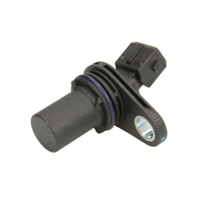 Датчик положення кулачкового валу (номер двигуна: EYPA) Ford Connect 1.8 (бензин) 2002-2013 302650 TOPRAN (Німеччина)