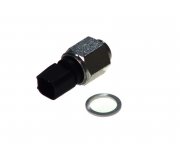 Датчик вмикання заднього ходу Ford Connect 2002-2013 302724 TOPRAN (Німеччина)